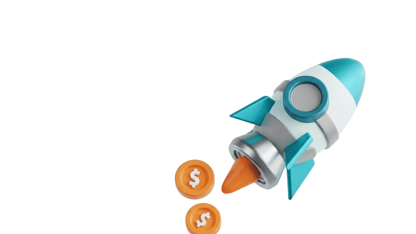 rocket_reward