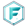 Flex Game Logo