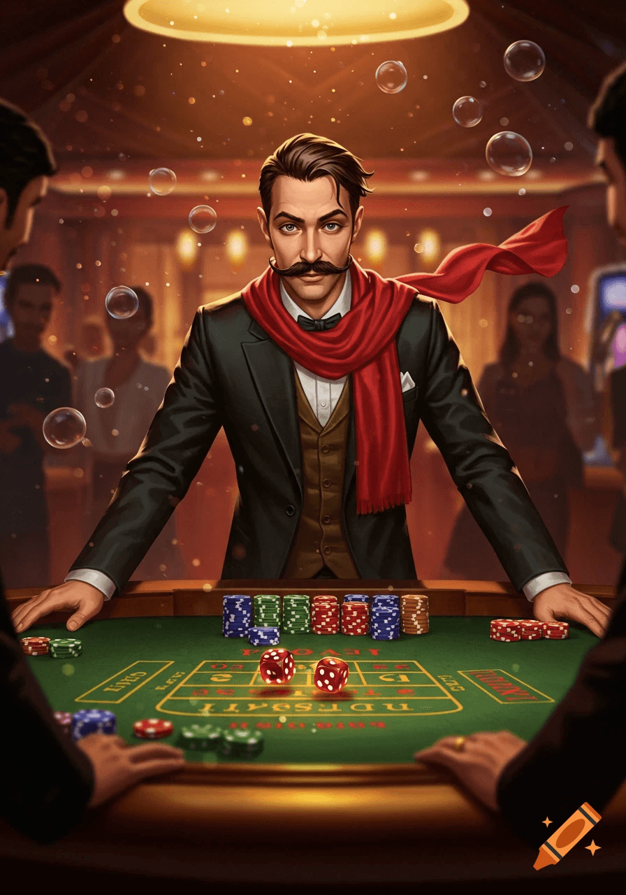 300% MATCH + 100 FREE SPINS